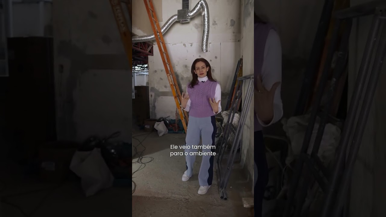 Crema Lab Gelato - Harlen Brandão