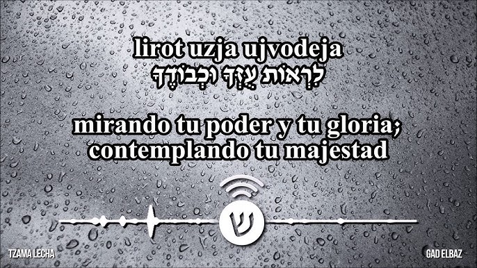 Porno gif külotlarini olib tashladi Qizlar kammingning yaqin plandagi pornosi