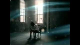 Koike Teppei Kimi Dake With lyrics