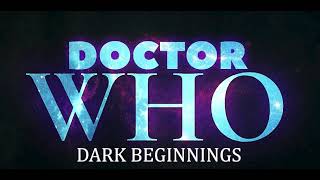 Doctor Who Theme | Dark Beginnings | Full Arrangement