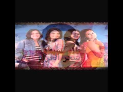 ما افضل مسلسل هندي بنسبة لك