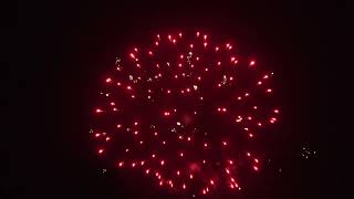 Enigma Epci7252 36 Shots 2,5 2021-2022 Hd