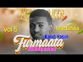 Nashiidaa Hareya Track 5 Madiinaa Subscribe Like Share FURMAATA Nashiidaa Hareya Track 5 Madiinaa Subscribe Like Share FURMAATA