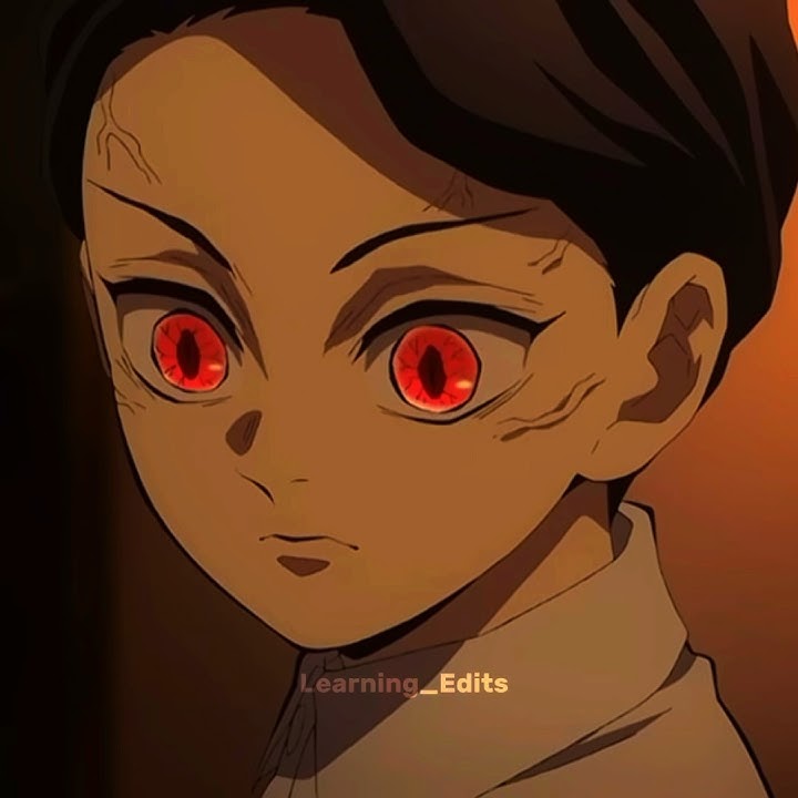 Beeper Funk (slowed) || #demonslayer #muzan #muzankibutsuji #meme #kny #kibutsujimuzan