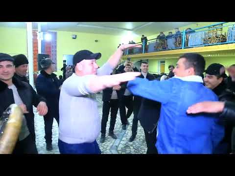 Donyor chapakayni doyra bazmi   Qudirat Egamov xonadonida sunnat to`y