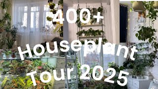 :    . 2025