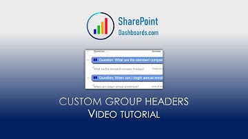 Group Header Formatting in SharePoint Online Microsoft Lists Modern List View