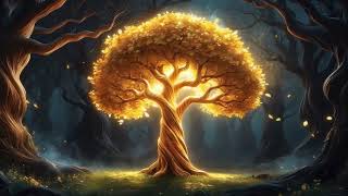 “Focus Music 2 Hours – Deep Concentration and Productivity Boost