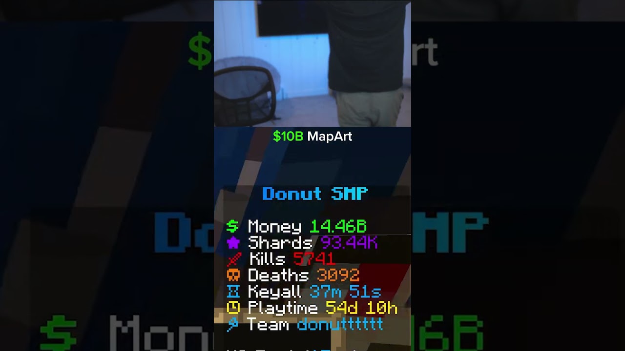 $10B MapArt