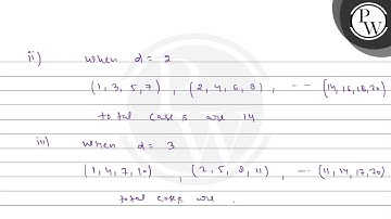 Four numbers are chosen at random (without replacement) from the se...