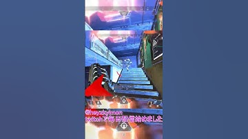 3タテ99ウィングマン