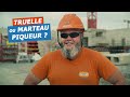 Amrico champion de lordre des compagnons du minorange chez bouygues btiment grand ouest