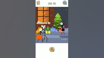 Skip love level 163 Gameplay Solution