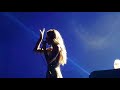 Céline Dion- All By Myself (Las Vegas, November 2nd 2018)