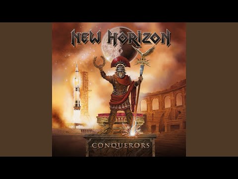 ●ALEXANDER THA GREAT 極レア ○ALEXANDER THA GREAT 極レア Sword of Alexander the Great