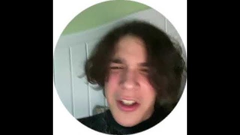 Uglystephan - Snippet (16.09.2022)