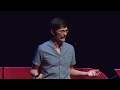 The Dawn of the Fusion Age | Mark Henderson | TEDxVicenza