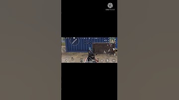 1 vs 5 in georgopol //Bgmi// JokerZack//s19 conqueror #short #pubgshorts #bgmishorts #s19conqueror #