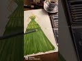 تعليم الرسم تلوين مصممة ازياء تصاميم ازياء فاشن Shorts دروس رسم ماركر فاشن ازياء فساتين تعليم الرسم تلوين مصممة ازياء تصاميم ازياء فاشن Shorts دروس رسم ماركر فاشن ازياء فساتين
