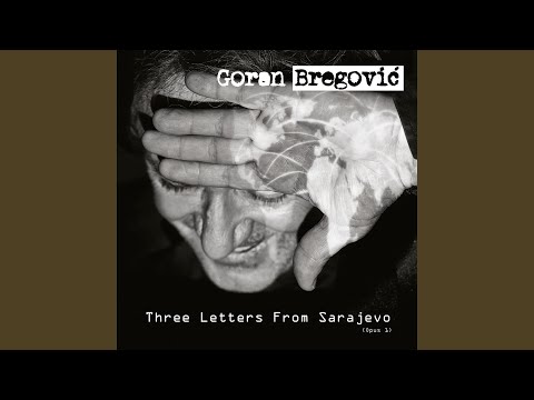 Muslim Letter