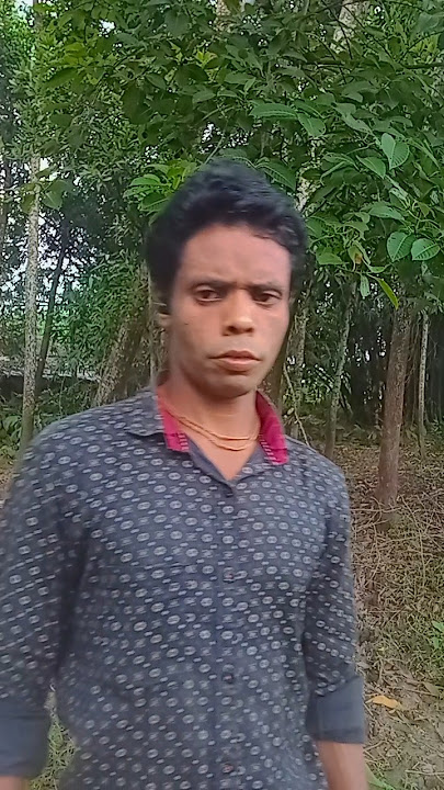 পাগলী ম্যাডাম ,আর কত আসতে বলব 😘#shorts #short #funny