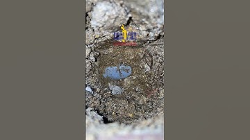 Rò rỉ nhỏ có dò tìm được không? Ca siêu âm rò rỉ nước tại Tân Bình TPHCM| 0935.453.897