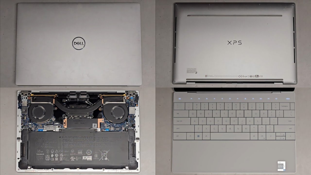 Dell XPS 13 未使用 楽天市場】dell xps 13 中古（ノートPC｜パソコン）：パソコン