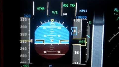 X-plane arduino  Real speed and velocity