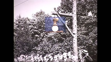 The History of Automatic Control Engineering