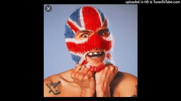 SLOWTHAI - MAGIC (Official Leak) Prod. Kenny Beats *UNRELEASED*