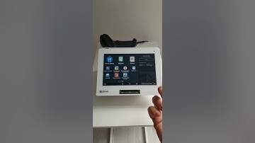 Auto Discount Triggers with manual discount option with discount stacking settings