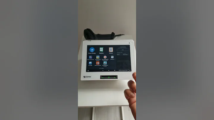 Auto Discount Triggers with manual discount option with discount stacking settings