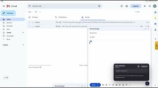 Stop Re-Typing! The Best Clipboard Manager Built Directly into Chrome