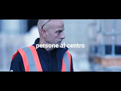 Rhenus Logistics Melzo