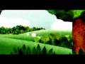 LM C - Sentimental Piggy Romance PV