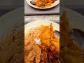 #dinner