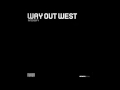 Miniature de la vidéo de la chanson Horizons (Way Out West Dub-Remix)