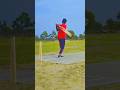 Umpire     cricket shorts reels love top viral trending cricket.s