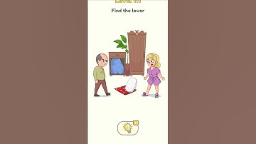 Dop 2 level 111 find the lover#trending #gaming #dop2gamelevel126 #1million #dop2