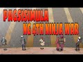 Pagsimula ng 4th Ninja war Tagalog anime