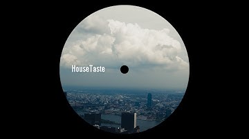 Lo-Fi House Mix - A New Year With House Music