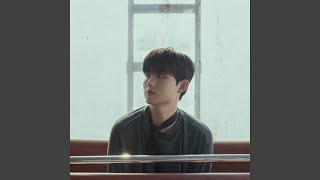 Monologue feat Kim gyeol