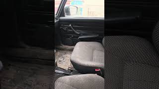 пробег 3 657 км продаю на дроме https://auto.drom.ru/novosibirsk/lada/2107/904970482.html