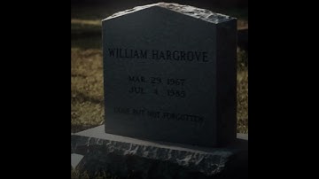 choppy af #videostar #strangerthings #sadiesink #maxmayfield #shorts #foryou