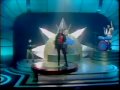 ABC - 15 Storey Halo (Lenny Henry Show)