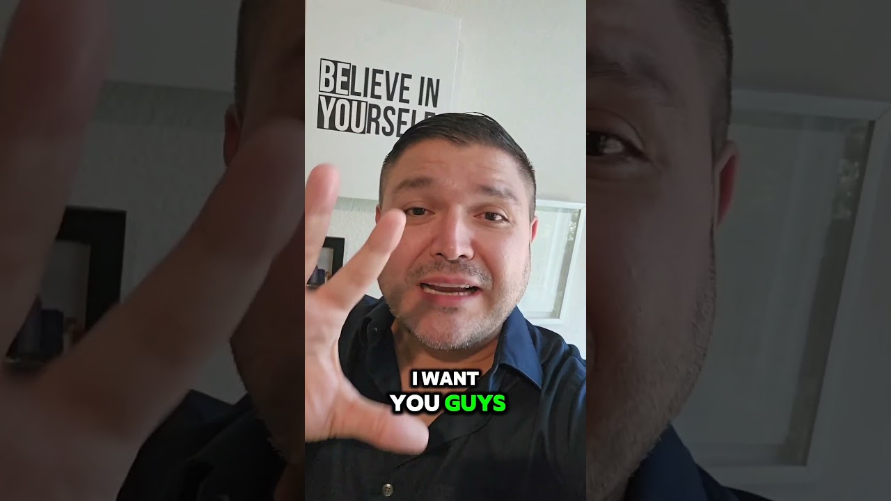 Stop Giving A Crap About Other People Opinions of You. #foryou #fyp #foryoupage #motivation