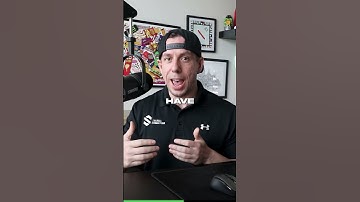 @amazon is Making the Endless Aisle Look Different | Selling Supplements on Amazon