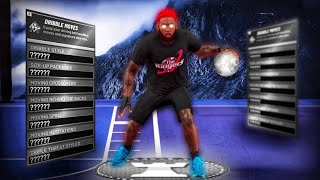 NEW BEST ANIMATIONS FOR REBOUNDING WINGS IN NBA 2K20 AFTER PATCH 13| UNSTOPPABLE HOP STEPS