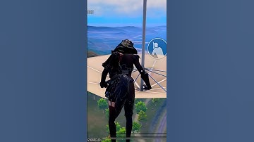 Pubg mobile wow trending map #pubgmnextstarprogram#pubgmobile#pubgmobilec9s26#pubgmwow