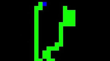 Custom Snake AI with Reinforcement Learning | CNN & Stable Baselines 3